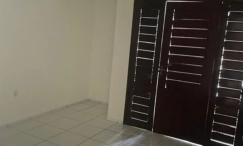 Casa Em Gererau- Ita...