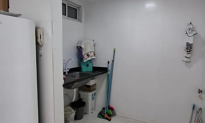 Imóvel Para Aluguel ...