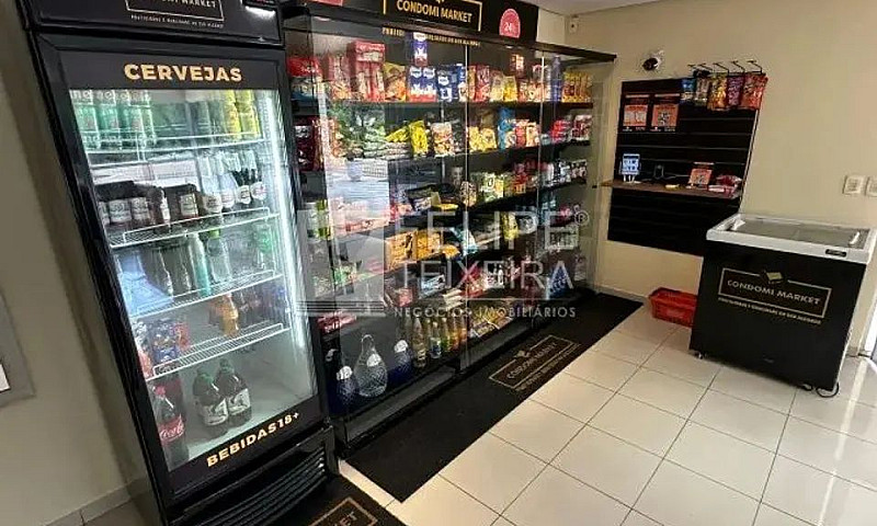 Apartamento Para Loc...