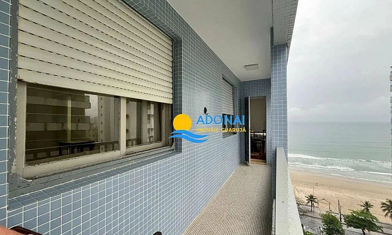 Apartamento Beira-Ma...