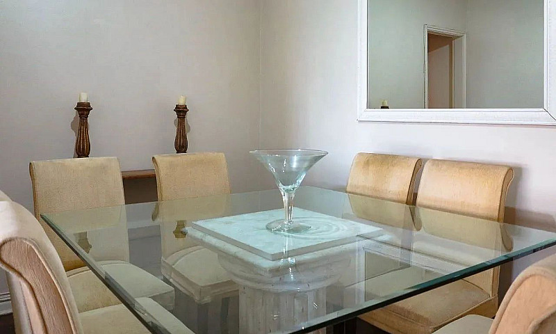 Apartamento Com 2 Do...