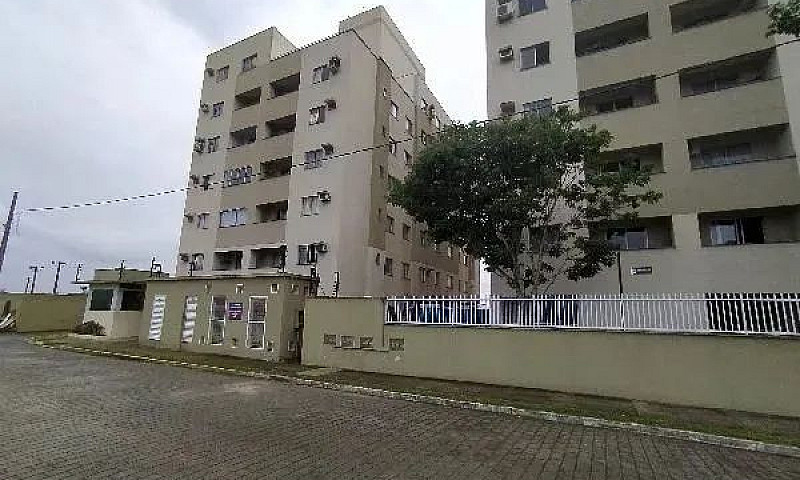 Oportunidade! Aparta...
