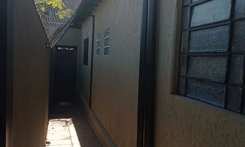 Oportunidade Jardim ...
