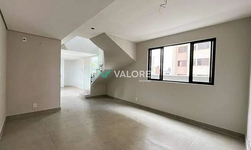 Apartamento 2 Quarto...