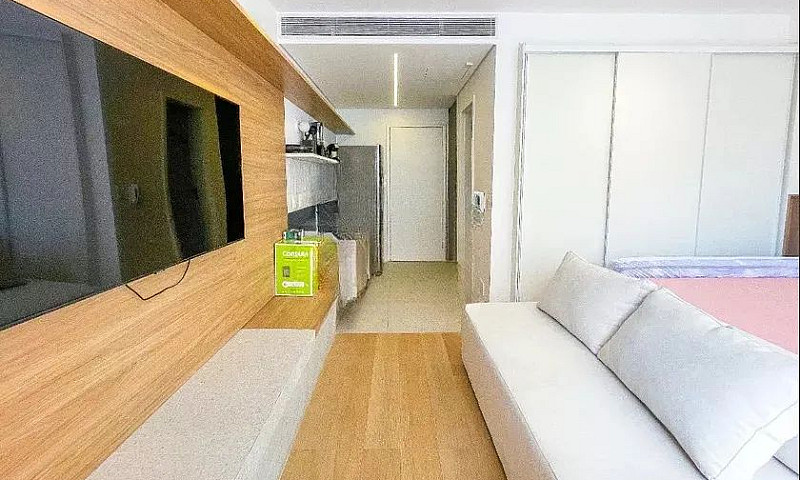 Apartamento À Venda ...