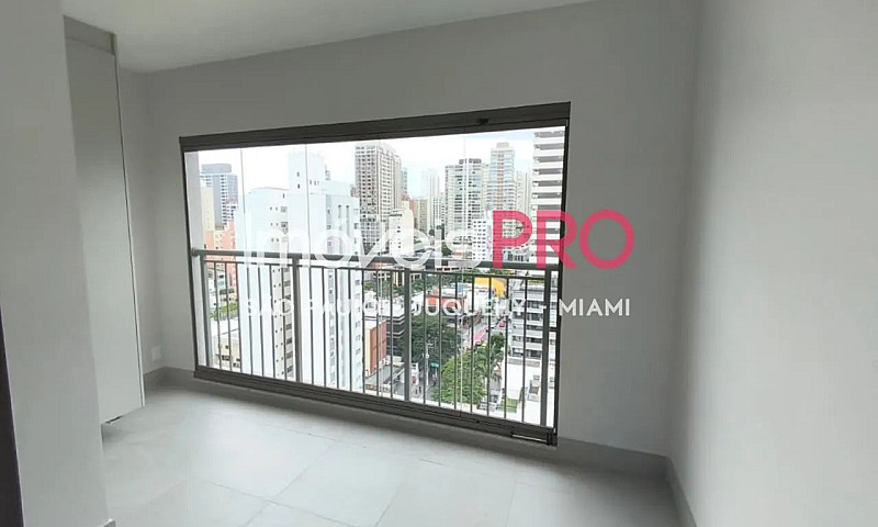 Apartamento Para Loc...