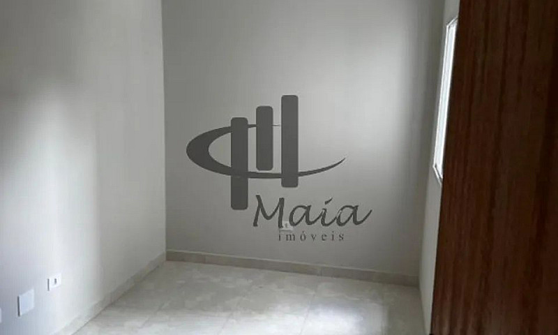 Locação Apartamento ...
