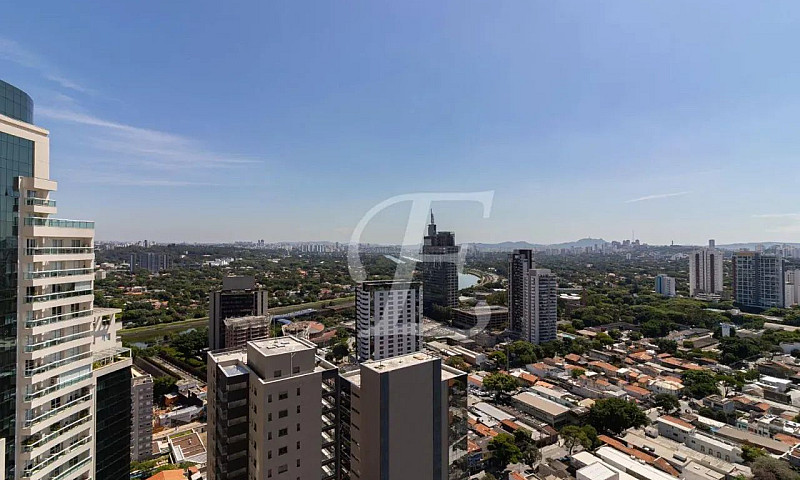 Apartamento Com 2 Do...