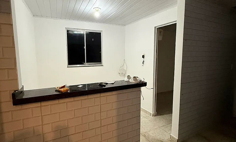 Vendo 4 Casas Em Cam...