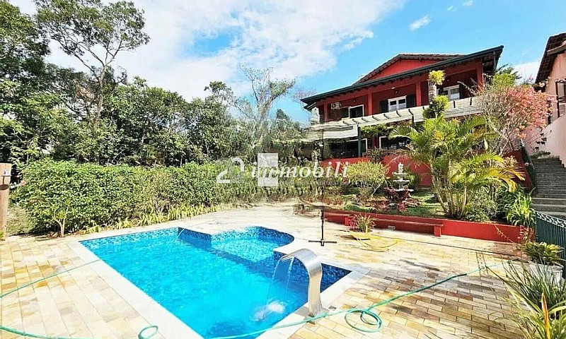 Casa À Venda E Para ...
