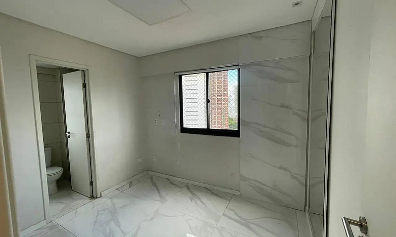 Apartamento Para Loc...