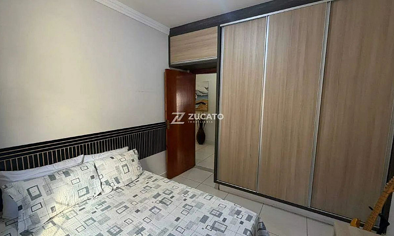 Casa Para Aluguel Em...