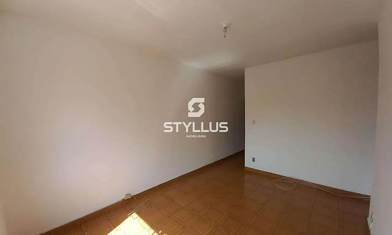 Apartamento Com Loca...