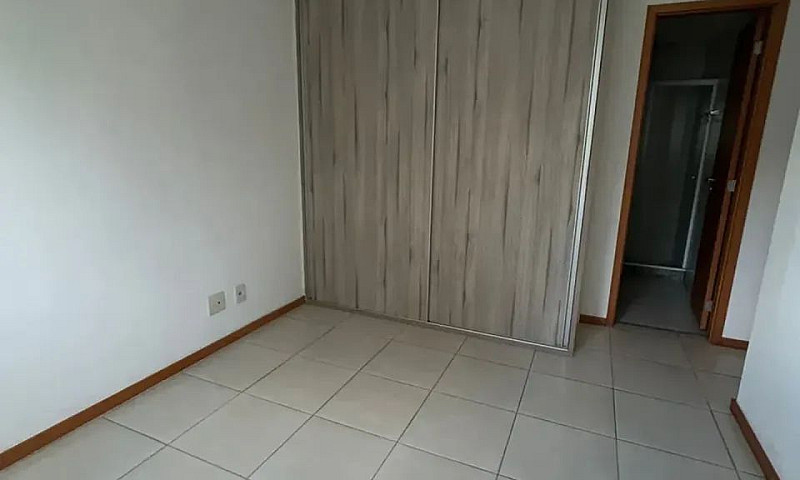 Imóvel Para Venda Co...