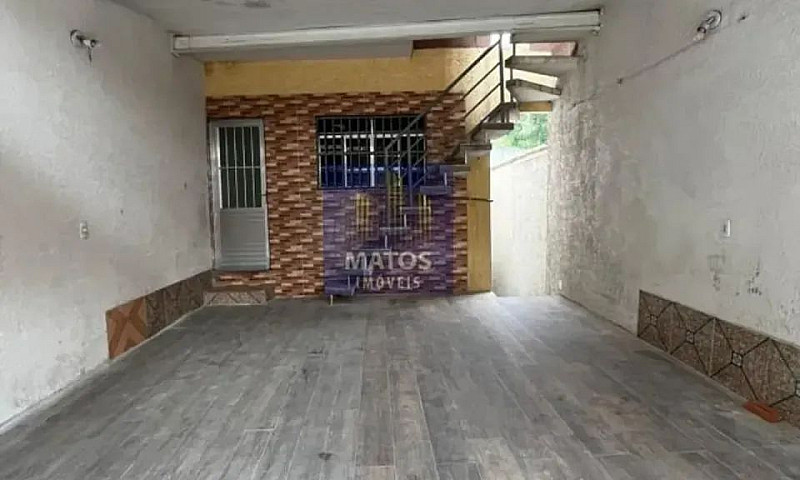 Ótima Casa Para Loca...