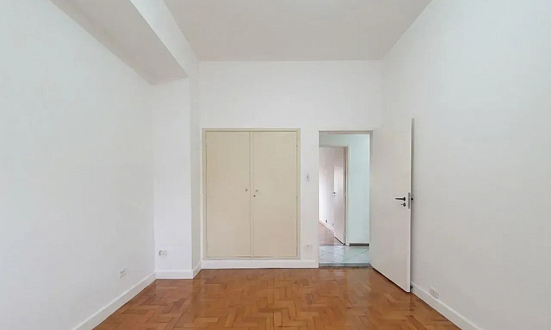 Excelente Apartament...