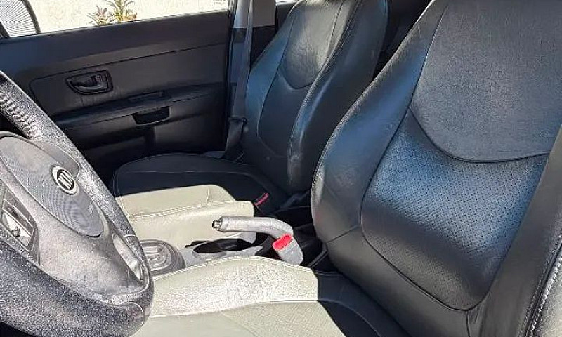 Kia Motors Soul 1.6/...