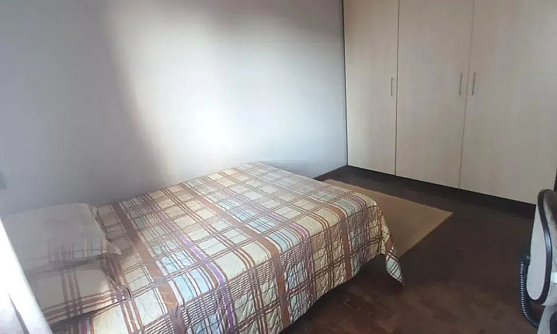 Otimo Sobrado Para L...