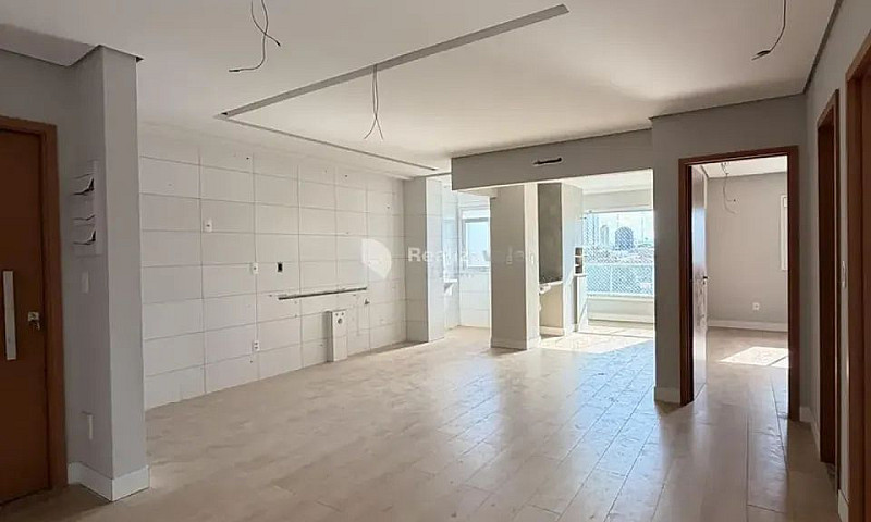 Apartamento It Jardi...