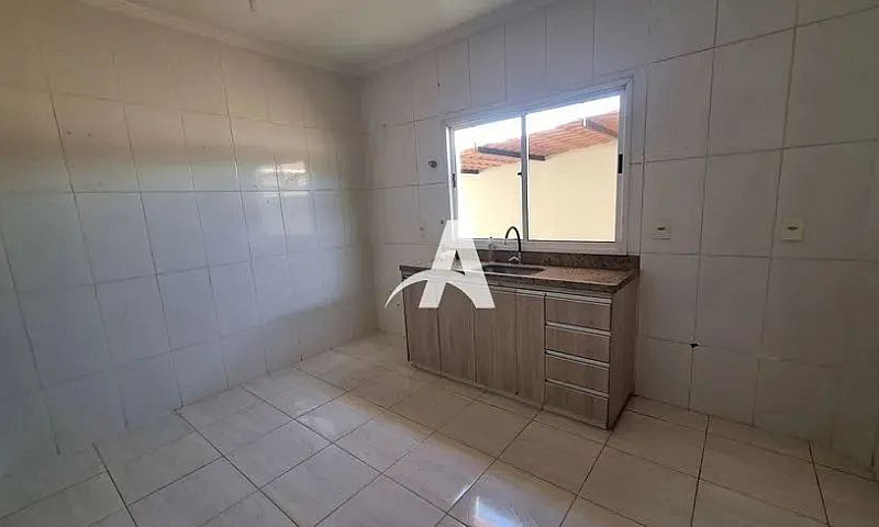 Aluguel Apartamento ...