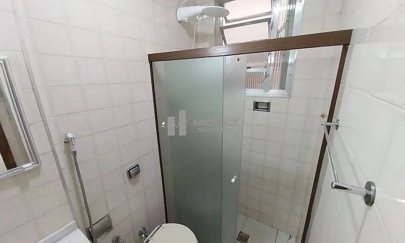 Apartamento À Venda,...