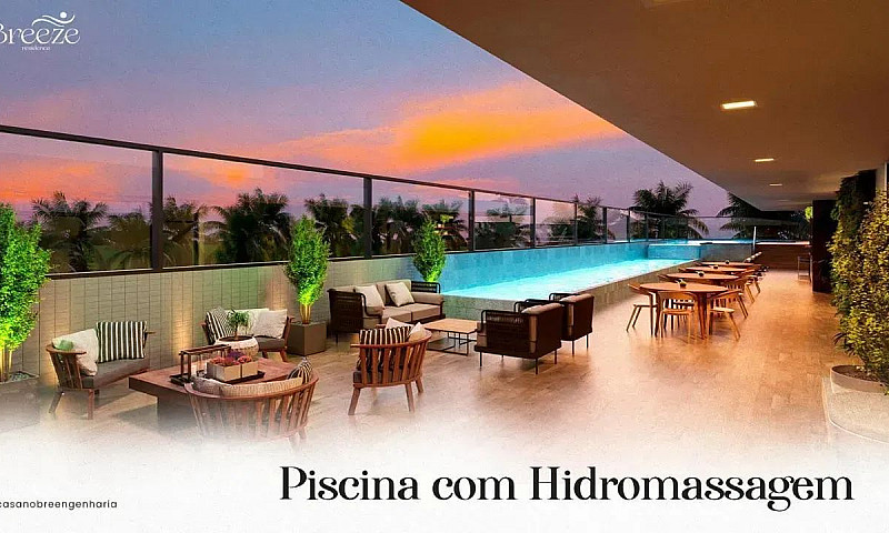 Imóvel Para Venda Te...