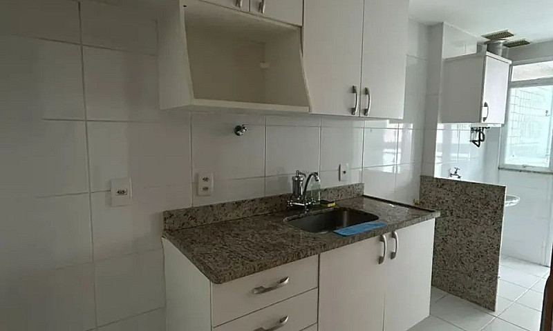Imóvel Para Venda Co...