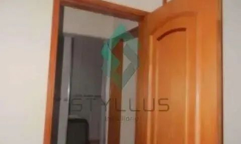 Pilares | Apartament...
