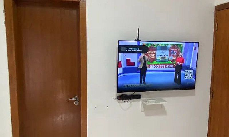 Apto Centro...