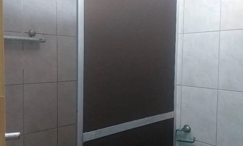 Bom Apto No Condomin...