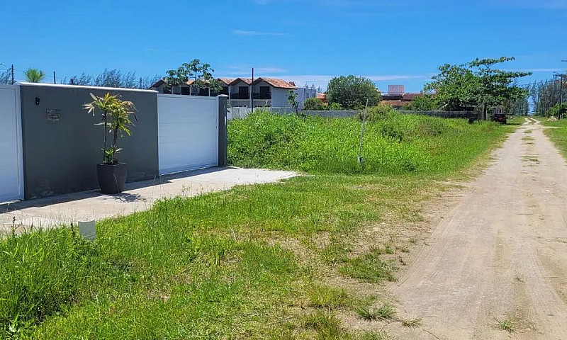 Casa Nova À Venda Em...
