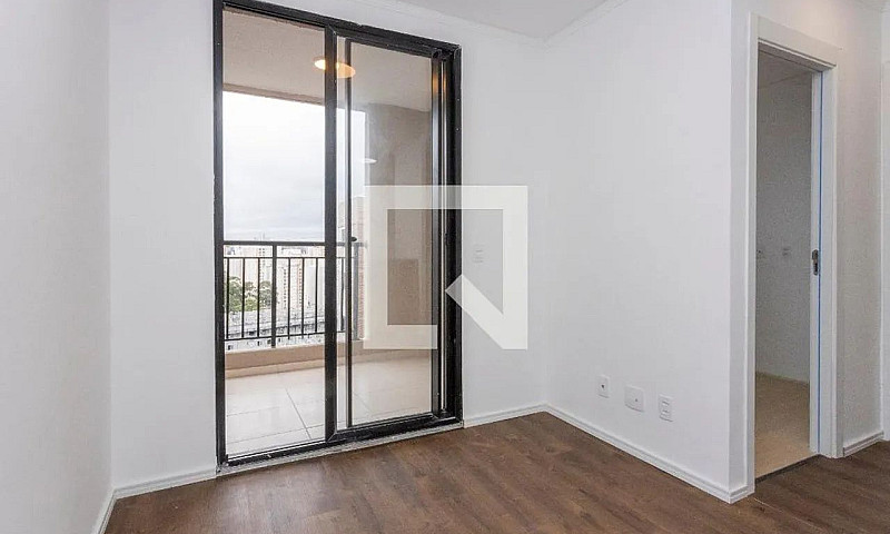 Apartamento À Venda ...