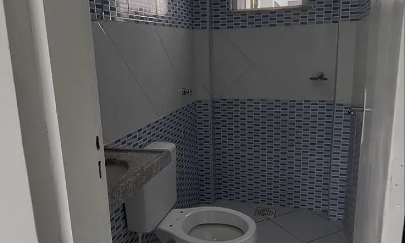 Apartamento Financiá...
