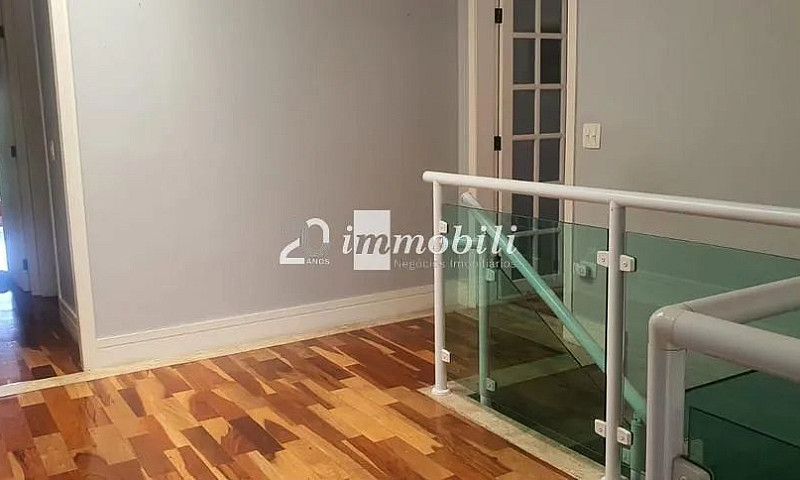 Casa À Venda E Para ...