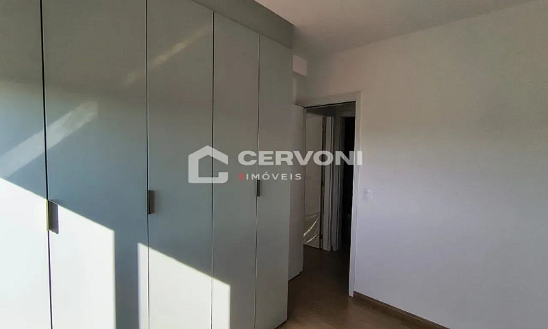 Wow- Apartamento Mod...