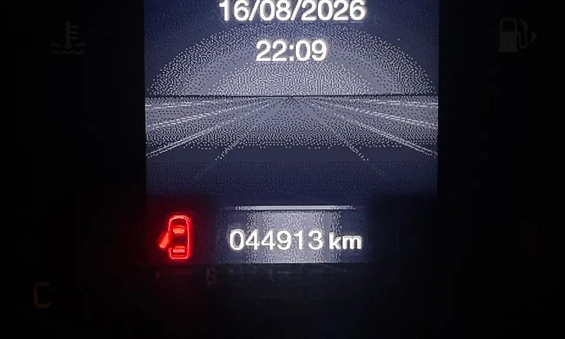 Fiat Argo Drive 1.0 ...
