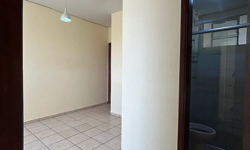 Alugo Apartamento Co...