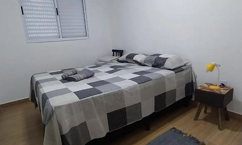 Apartamento Para Loc...