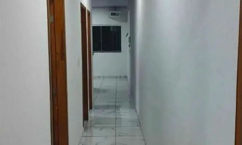 > Guanabara...