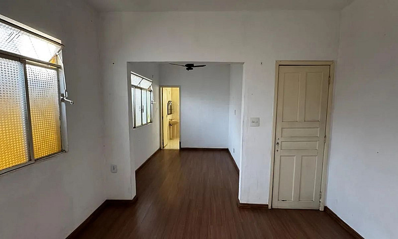 Casa Esquina Av Cont...
