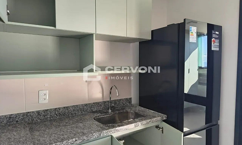 Wow- Apartamento Mod...