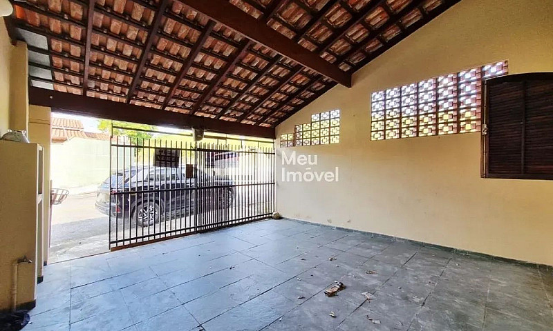 Imóvel Para Aluguel ...