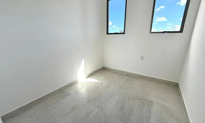Imóvel Para Venda Ja...