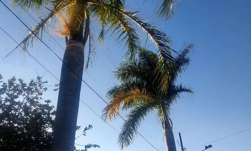 Casa Em Funilandia N...