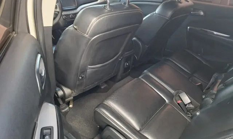 Fiat Freemont 2.4 16...