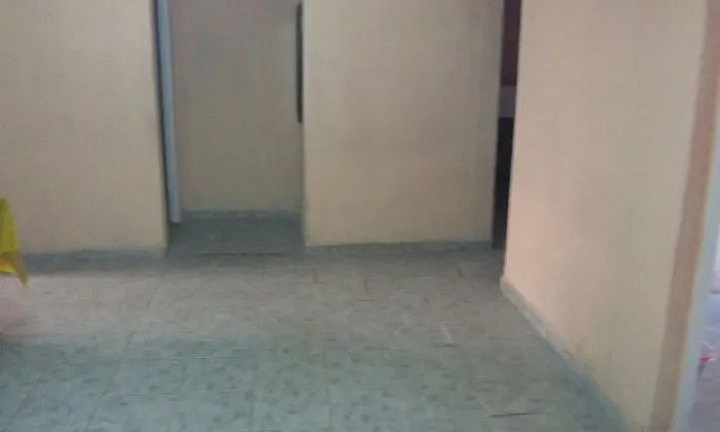 Casa Olinda - Rio Do...