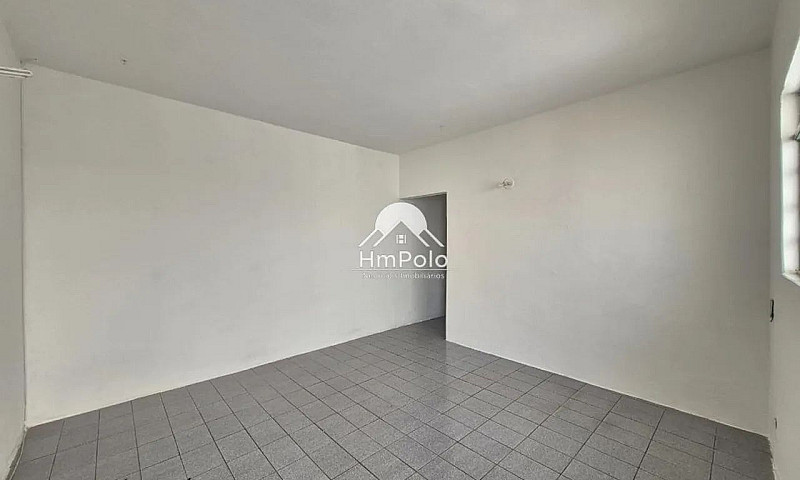 Casa Para Alugar Em ...