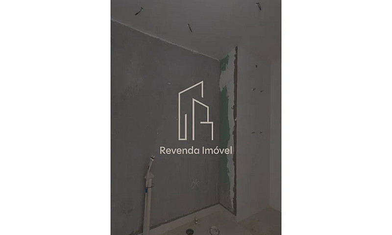 Apartamento De Luxo ...