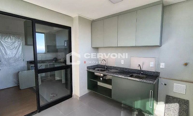 Wow- Apartamento Mod...