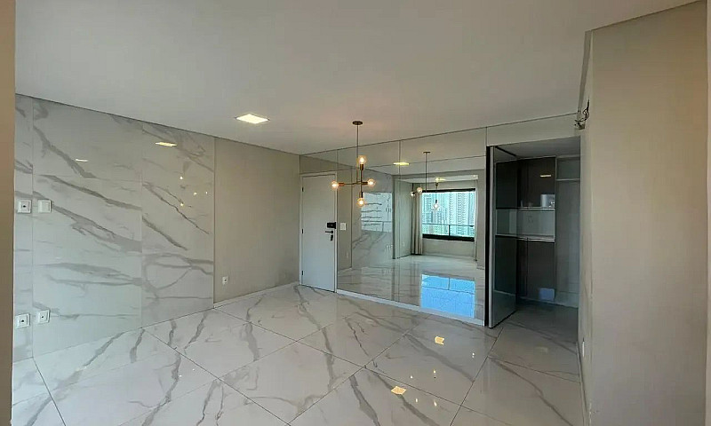 Apartamento Para Loc...